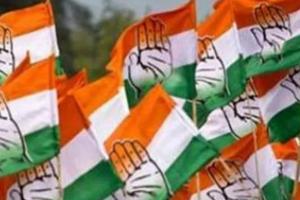 असम में कांग्रेस से लोकसभा चुनाव के लिए टिकट को लेकर 47 उम्मीदवारों ने दिया आवेदन 