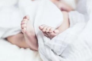 महिला अस्पताल: दूसरी छमाही में भी 91 नवजात शिशुओं की मौत
