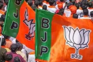 Lok Sabha Elections 2024: भाजपा ने 23 चुनाव प्रभारी किए नियुक्त, देखें लिस्ट... जानें किसे कहां मिली जिम्मेदारी?