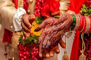 बरेली: 20-21 को होगा सामूहिक विवाह, शादी के बंधन में बनेंगे 1004 जोड़े