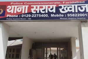 जौनपुर में भीषण सड़क हादसा: तेज रफ्तार कार की चपेट में आकर मां-बेटे की मौत