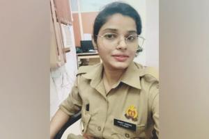 लखनऊ: फोन पर प्रेमी से झगड़ने के बाद महिला सिपाही ने की खुदकुशी, परिजनों ने युवक पर लगाया यह गंभीर आरोप