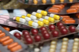 स्वास्थ्य मंत्रालय ने जारी की दवा कंपनियों के लिए नई गाइडलाइन, दवाएं वापस मंगाने पर देनी होगी सरकार को जानकारी