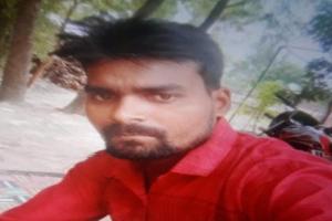 सुल्तानपुर : रोड एक्सीडेंट में घायल युवक की 56 दिन बाद इलाज के दौरान मौत 