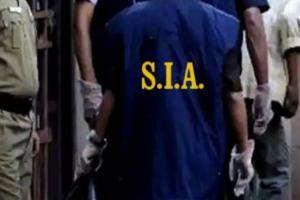 कश्मीरी पंडित हत्या मामले में SIA ने की कार्रवाई, 12 आरोपियों के खिलाफ आरोपपत्र दाखिल  