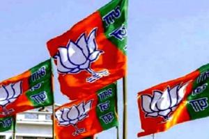 आरएसएस ने बनाई खास रणनीति, अयोध्या दर्शन यात्रा में नहीं दिखेगा BJP का झंडा !