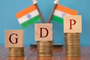 2024 में भारत की विकास दर 6.2 प्रतिशत रहने का अनुमान: यूएन रिपोर्ट 