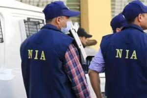 ISIS: कोयंबटूर कार बम विस्फोट मामले में NIA ने की कार्रवाई, 2 और लोगों पर आरोपपत्र किया दायर 