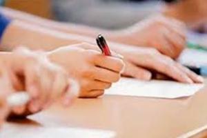 लखीमपुर-खीरी: 20 जनवरी को नवोदय विद्यालय की प्रवेश परीक्षा, प्रधानाचार्यों को बैठक में दिए निर्देश 