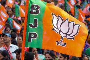 बिहार के सत्तारूढ़ महागठबंधन में अनिश्चितता के बीच BJP ने बुलाई बैठक, इन मुद्दों पर होगी चर्चा