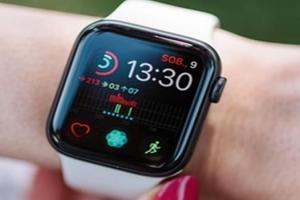  अमेरिका में Apple की रक्त ऑक्सीजन सेंसर वाली Watch पर लगा बैन, जानिए वजह 