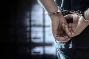 महाराष्ट्र: नवी मुंबई में 8 बांग्लादेशी नागरिक गिरफ्तार, 4 साल से बिना किसी वैध दस्तावेज के रह रहे थे आरोपी 