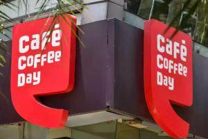 कॉफी डे एंटरप्राइजेज ने दिसंबर तिमाही में 434 करोड़ रुपये के भुगतान में की चूक, नोटिस जारी