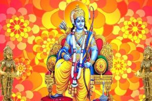 कासगंज: जिले के मंदिरों में गुनगुनाएं भगवान श्री राम भजन के गीत, जिलाधिकारी ने अधीनस्थों को दिए निर्देश
