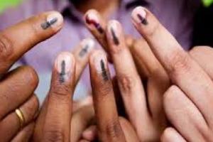 बाराबंकी में 27773 युवा पहली बार डालेंगे वोट, 23 लाख 11 हजार 652 मतदाता 2024 में चुनेंगे अपना सांसद
