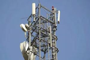 हरदोई: मोबाइल टावर से 4.5 लाख की 22 बैट्री चोरी, पुलिस ने मामला दर्ज कर शुरू की जांच