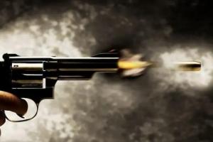 सुलतानपुर: ड्यूटी से घर जा रहे पीआरडी जवान को मारी गोली, रेफर 