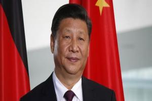 चीन सीपीईसी परियोजना को आगे बढ़ाने के लिए पाकिस्तान के साथ मिलकर काम करने को तैयार 
