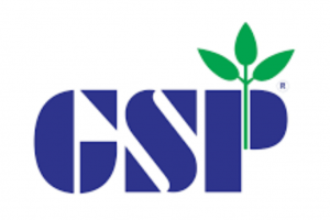GSP Crop Science का 2024-25 में 1,800 करोड़ रुपये के राजस्व का लक्ष्य 