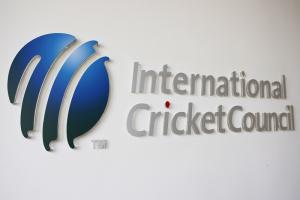 सबसे कम समय में टेस्ट खत्म होने के बाद आईसीसी ने न्यूलैंड्स पिच को बताया 'असंतोषजनक' 