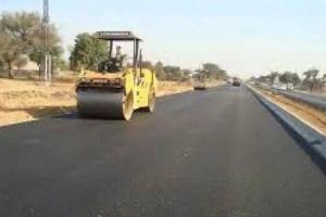 संभल : 63.71 करोड़ से बिछेगा सड़कों का जाल, जिले में होगा 196 सड़कों का निर्माण