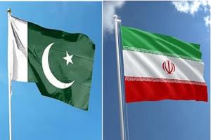 ईरान ने की पाकिस्तानियों पर घातक सशस्त्र हमले की निंदा, व्यक्त की पीड़ित परिवारों के प्रति सहानुभूति 