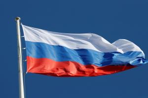 वामपंथी दल के उम्मीदवार को रूस के राष्ट्रपति चुनाव की दौड़ में शामिल होने की मिली अनुमति
