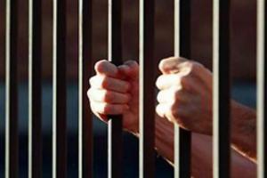 मुरादाबाद: फकीरपुरा चौकी पुलिस ने कसा शिकंजा, दो महिलाओं समेत चार को जेल