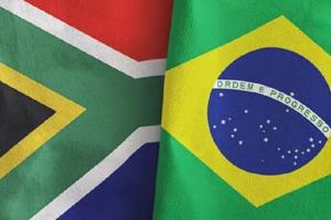 ब्राजील ने दक्षिण अफ्रीका की अपील का किया समर्थन, इजरायल पर नरसंहार करने का लगाया आरोप 
