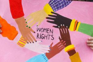 चेक गणराज्य के सांसदों ने अंतरराष्ट्रीय महिला अधिकार संधि को किया खारिज 