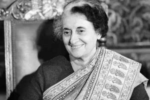 19 जनवरी का इतिहास: आज ही के दिन इंदिरा गांधी बनीं थीं देश की पहली महिला प्रधानमंत्री 