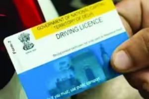 बरेली: एसएसपी की रिपोर्ट पर 712 वाहन चालकों का लाइसेंस होगा निरस्त