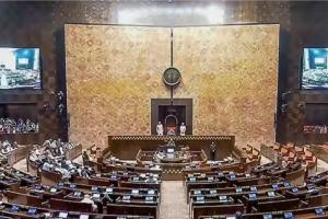 Budget Session: संसद का बजट सत्र 31 जनवरी से शुरू, 17वीं लोकसभा का होगा आखिरी बजट 