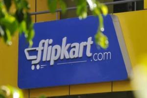 बिन्नी बंसल का Flipkart के निदेशक मंडल से इस्तीफा, जानें वजह 