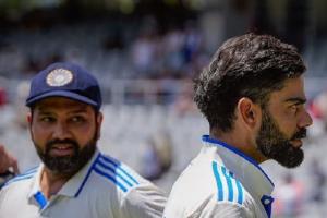 IND vs ENG: इंग्लैंड की टीम 420 के स्कोर पर सिमटी, भारत को मिला 231 का लक्ष्य 