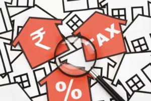 बरेली: होटल पर प्रॉपर्टी टैक्स कम करने का फैसला, बोले- पहले भी पारित हुआ था प्रस्ताव, फिर जारी नहीं हुआ शासनादेश