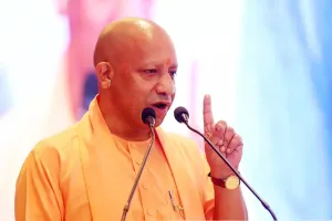 बरेली: मुख्यमंत्री आज 15 हजार से अधिक लोगों से करेंगे वर्चुअल संवाद