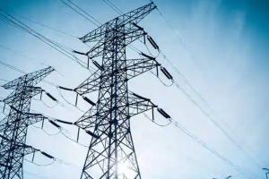 Fatehpur News: बिजली विभाग अब रात में करेगा छापेमारी... सर्दी बढ़ते ही उपकेन्द्रों में बढ़ गया लोड