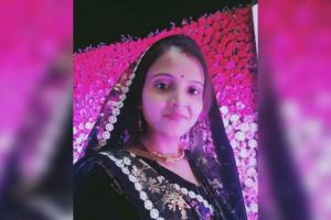 Kanpur Crime: संदिग्ध परिस्थितयों में महिला की मौत... शरीर पर मिले चोट के निशान, मायके पक्ष ने ससुरालियों पर लगाया हत्या का आरोप
