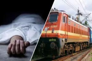 Etawah News: पुलिसकर्मियों को चकमा देकर चलती ट्रेन से कूदा हत्यारोपी… मौत, बिहार पुलिस ले जा रही थी दरभंगा