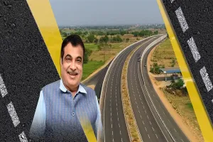 पंजाब: नितिन गडकरी ने 4,000 करोड़ रुपये की 29 राजमार्ग परियोजनाओं का किया उद्घाटन और शिलान्यास 