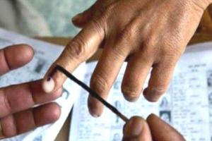 सिक्किम: मतदाताओं की संख्या एक फीसदी बढ़कर हुई 4.62 लाख 