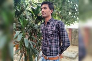 Kanpur Crime: संदिग्ध परिस्थितयों में उपनिरीक्षक के बेटे की मौत, हत्या की आशंका, जांच में जुटी पुलिस