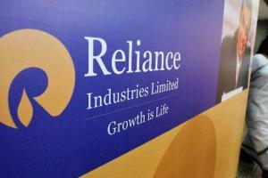 Reliance Industries ने शुरू किया इंजीनियरिंग स्नातकों की भर्ती का कार्यक्रम, 19 जनवरी तक कर सकते हैं पंजीकरण 