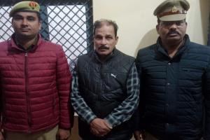 Kanpur News: आगजनी कांड के आरोपी शकील चिकना की जमनात याचिका खारिज... दो गवाहों के लिखित बयान पेश