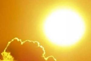 Kanpur Weather Today: दिन में धूप... रात में हो रही गलन, मौसम ले रहा करवट, स्कूलों का बदला समय