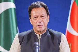 Pakistan:'PTI बल्ला चुनाव चिह्न', पीएचसी के फैसले को चुनौती देने वाली याचिका पर सुप्रीम सुनवाई 