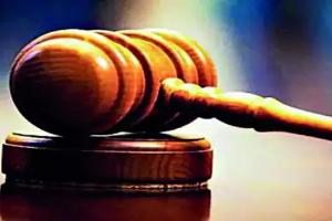 कुशांक गुप्ता हत्याकांड : अधिवक्ता ने शूटर केशव को विधि विरुद्ध बिजनौर जेल भेजने का लगाया आरोप