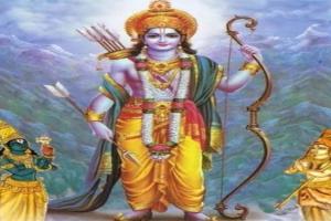 अयोध्या: हर घर-हर मंदिर को पुष्पों से सजाना है, श्री राम की प्रथम आरती मिलकर गाना है...
