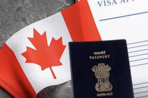 कनाडा ने अंतरराष्ट्रीय छात्र वीजा पर दो वर्ष की तय की समय सीमा, भारतीयों पर पड़ सकता है असर 